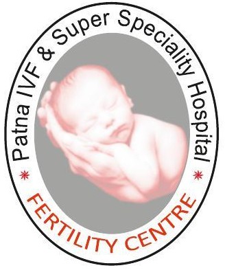 IVF_Monogram_Page_1_1