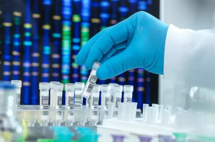 Genetic Screening