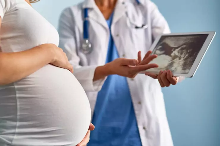 high-risk-pregnancy-