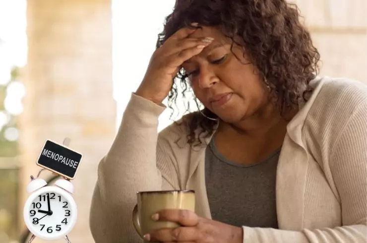 menopause-management-