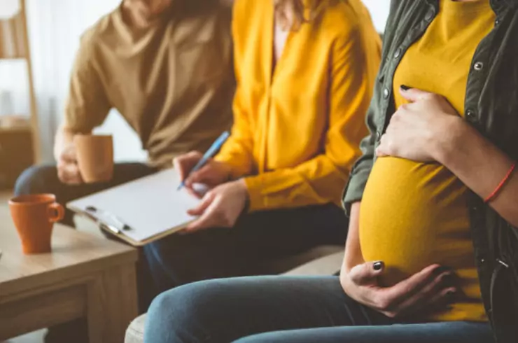 surrogacy-guidance